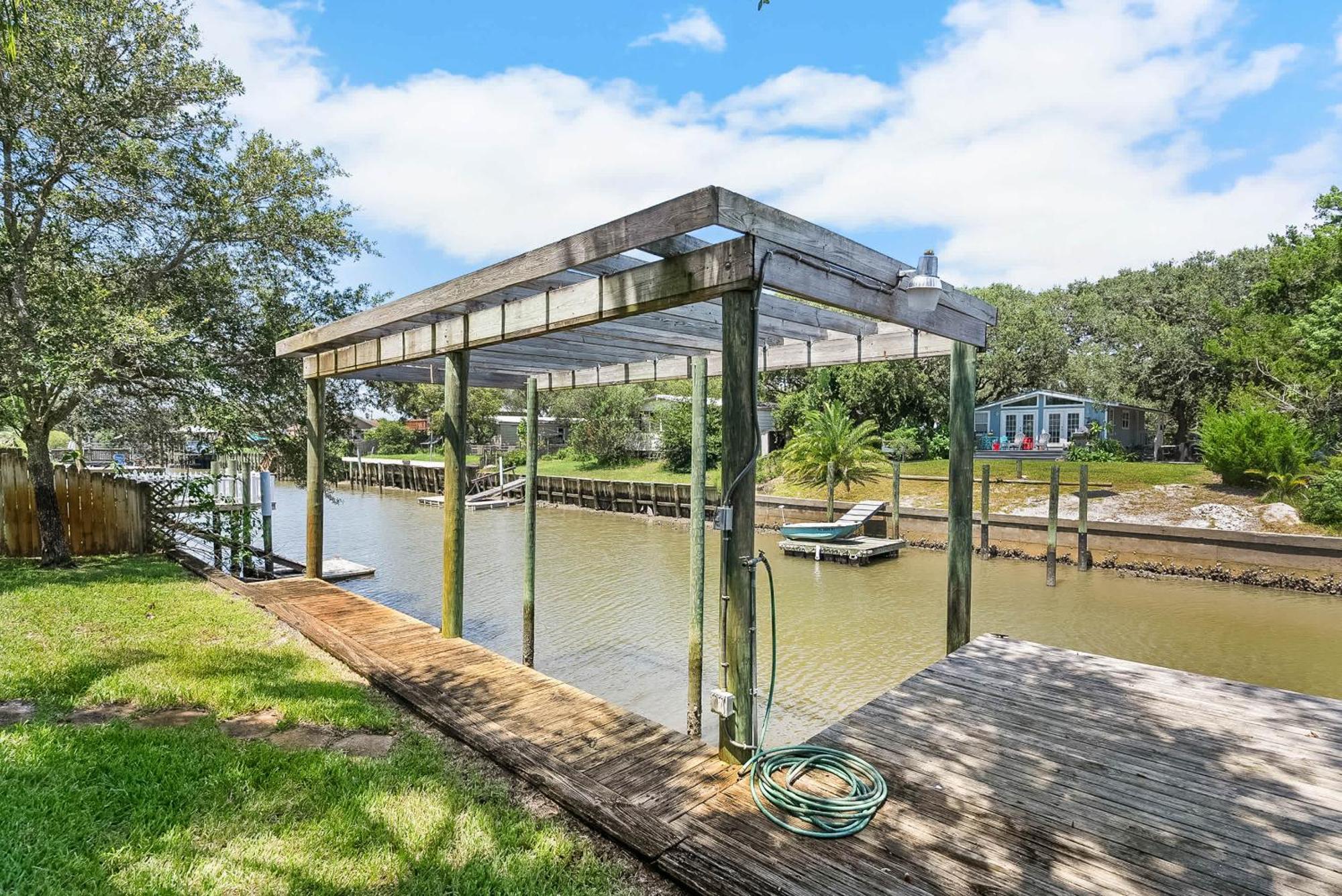 Pool + Hot Tub, Dock, Fishing, Near Beach! St. Augustine Ngoại thất bức ảnh