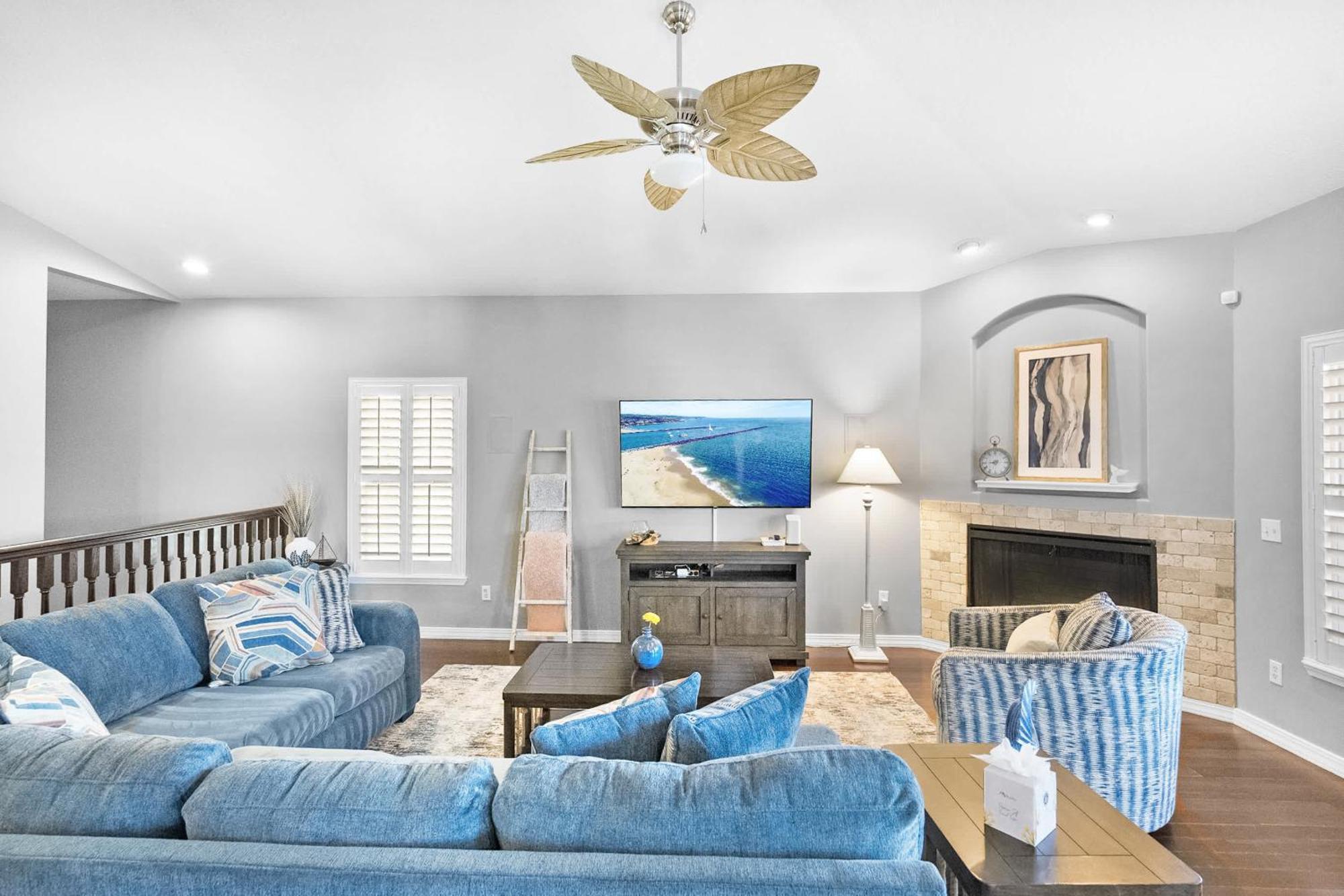 Pool + Hot Tub, Dock, Fishing, Near Beach! St. Augustine Ngoại thất bức ảnh